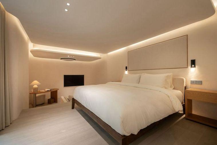 picture Redwood Villa Pattaya for sale, luxurious, modern style, fully furnished. - 14/18