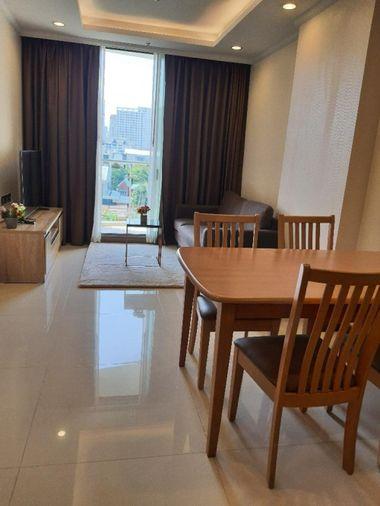 picture PFD-07482	Condo for Rent: Supalai Oriental Sukhumvit 39  Schedule a viewing ■ Line: @propertyfinder	 - 5/12