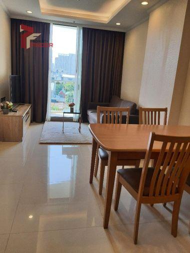 picture PFD-07482 Condo for Rent: Supalai Oriental Sukhumvit 39 Schedule a viewing ■ Line: @propertyfinder - 5/12