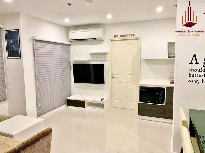 รูป ✨ ขาย ดีบุรา พรานนก ✨    ราคา 5,890,000 บาท - รูปที่ 1/8