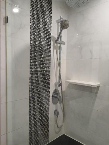 picture PFD-07482	Condo for Rent: Supalai Oriental Sukhumvit 39  Schedule a viewing ■ Line: @propertyfinder	 - 12/12