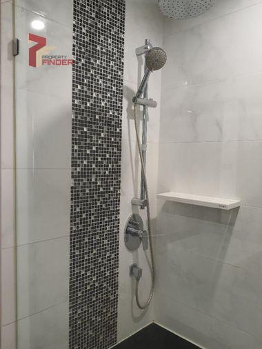 picture PFD-07482 Condo for Rent: Supalai Oriental Sukhumvit 39 Schedule a viewing ■ Line: @propertyfinder - 12/12