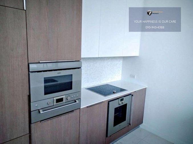 picture 185 rajadamri | near BTS Ratchadamri #2025111712924 #MKT - 6/9