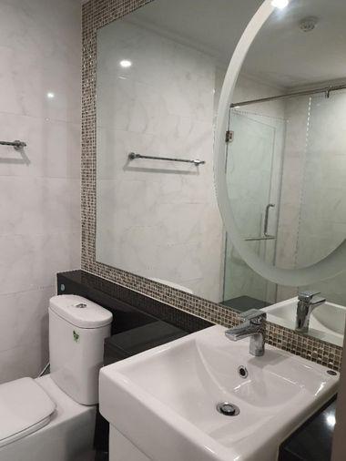 picture PFD-07482	Condo for Rent: Supalai Oriental Sukhumvit 39  Schedule a viewing ■ Line: @propertyfinder	 - 10/12