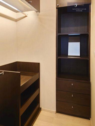 picture HQ Thonglor by Sansiri | Nice room 🚝near BTS Thonglor #2025111712962 #MKT - 4/8