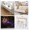 listing thumbnail image 3
