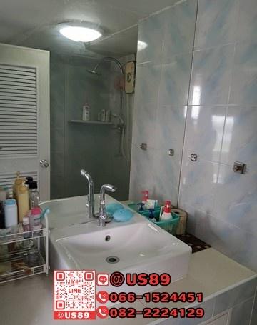 รูป 💙💙 Hot Price 💙💙 ขาย/For SALE คอนโด Baan Wada Park (บ้าน วดา พาร์ค) - รูปที่ 7/10