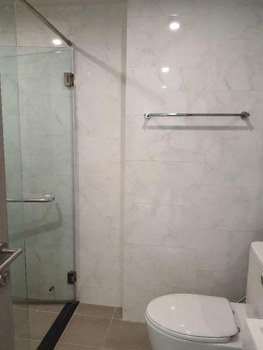 picture PFD-07482	Condo for Rent: Supalai Oriental Sukhumvit 39  Schedule a viewing ■ Line: @propertyfinder	 - 11/12