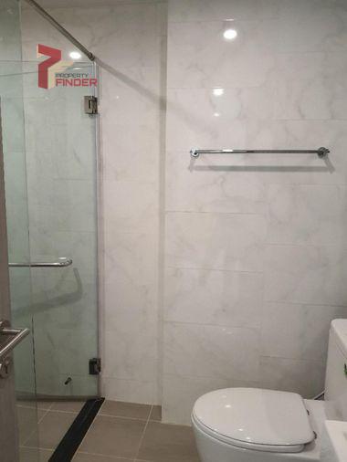 picture PFD-07482 Condo for Rent: Supalai Oriental Sukhumvit 39 Schedule a viewing ■ Line: @propertyfinder - 11/12
