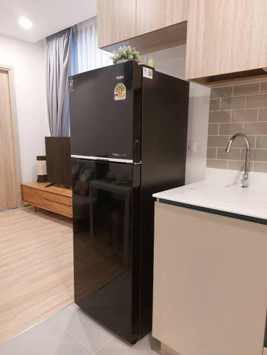 รูป PFD-07486 ให้เช่าคอนโด  เอ็กซ์ที พญาไท ( XT Phayathai )  นัดชมห้อง ■ line : @propertyfinder		 - รูปที่ 8/13