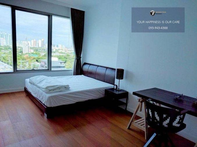 picture 185 rajadamri | near BTS Ratchadamri #2025111712924 #MKT - 1/9