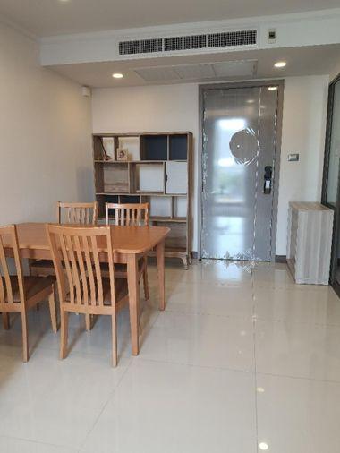 picture PFD-07482	Condo for Rent: Supalai Oriental Sukhumvit 39  Schedule a viewing ■ Line: @propertyfinder	 - 4/12