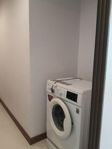picture PFD-07482	Condo for Rent: Supalai Oriental Sukhumvit 39  Schedule a viewing ■ Line: @propertyfinder	 - 9/12