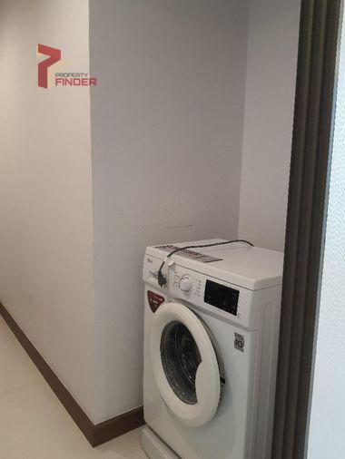picture PFD-07482 Condo for Rent: Supalai Oriental Sukhumvit 39 Schedule a viewing ■ Line: @propertyfinder - 9/12