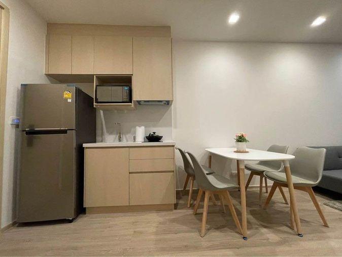 รูป PFD-07485 ให้เช่าคอนโด  โนเบิล สเตท 39 ( NOBLE STATE 39 ) นัดชมห้อง ■ line : @propertyfinder	 - รูปที่ 7/12