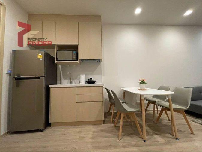 รูป PFD-07485 ให้เช่าคอนโด โนเบิล สเตท 39 ( NOBLE STATE 39 ) นัดชมห้อง ■ line : @propertyfinder - รูปที่ 7/12