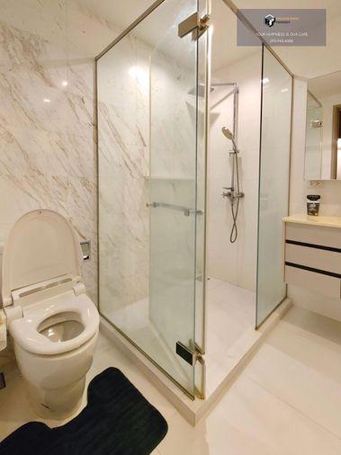 picture HQ Thonglor by Sansiri | Nice room 🚝near BTS Thonglor #2025111712962 #MKT - 8/8