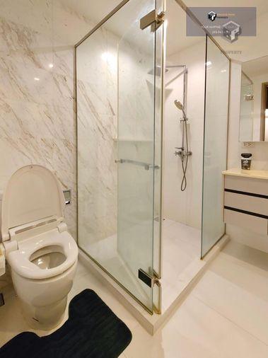 picture HQ Thonglor by Sansiri | Nice room ðnear BTS Thonglor #2025111712962 #MKT - 8/8