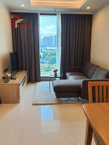 picture PFD-07482 Condo for Rent: Supalai Oriental Sukhumvit 39 Schedule a viewing ■ Line: @propertyfinder - 3/12