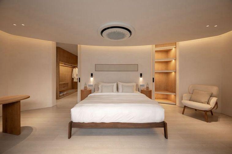 picture Redwood Villa Pattaya for sale, luxurious, modern style, fully furnished. - 11/18