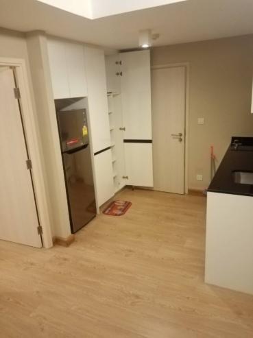 picture Pet Maestro 39 1 Bed 31 sq.m. Please add LINE ID @806qphgn o8415o5483 - 7/9