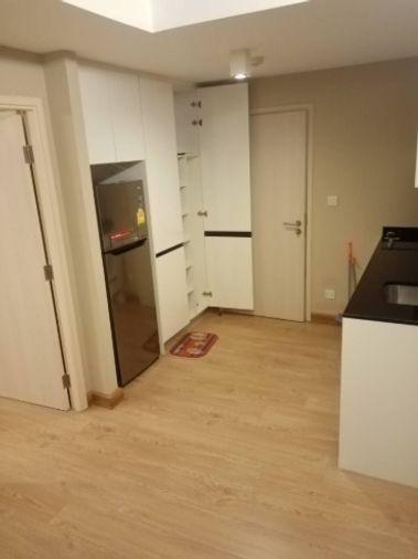 รูป Pet Maestro 39 1 Bed 31 sq.m. Please add LINE ID @806qphgn o8415o5483 - รูปที่ 7/9
