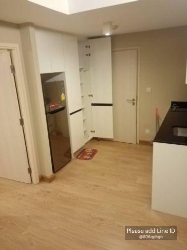 รูป Pet Maestro 39 1 Bed 31 sq.m. Please add LINE ID @806qphgn o8415o5483 - รูปที่ 7/9