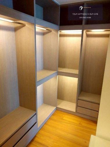 picture 185 rajadamri | near BTS Ratchadamri #2025111712924 #MKT - 7/9