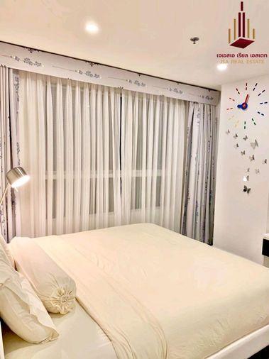 รูป ✨ ขาย ดีบุรา พรานนก ✨    ราคา 5,890,000 บาท - รูปที่ 3/8
