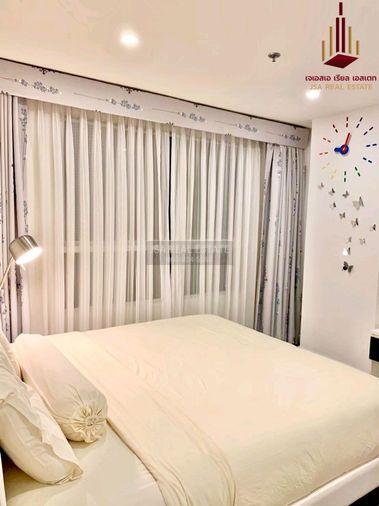 รูป ✨ ขาย ดีบุรา พรานนก ✨ ราคา 5,890,000 บาท - รูปที่ 3/8