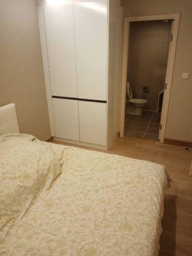 รูป Pet Maestro 39 1 Bed 31 sq.m. Please add LINE ID @806qphgn o8415o5483 - รูปที่ 9/9