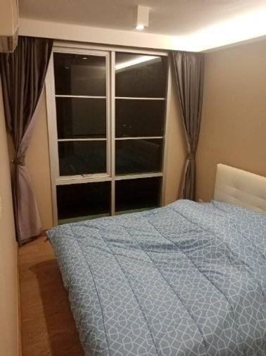 รูป Pet Maestro 39 1 Bed 31 sq.m. Please add LINE ID @806qphgn o8415o5483 - รูปที่ 3/9