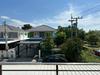 listing thumbnail image 19