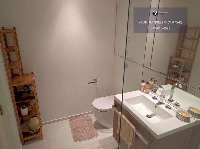picture 185 rajadamri | near BTS Ratchadamri #2025111712924 #MKT - 8/9