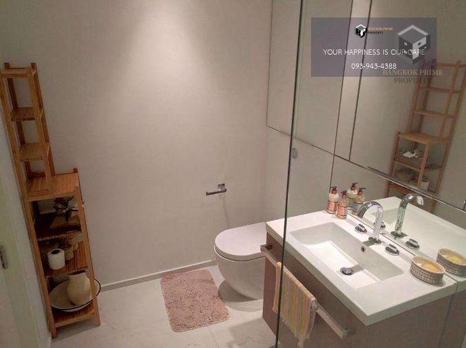 picture 185 rajadamri | near BTS Ratchadamri #2025111712924 #MKT - 8/9
