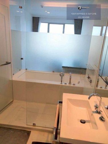 picture 185 rajadamri | near BTS Ratchadamri #2025111712924 #MKT - 9/9