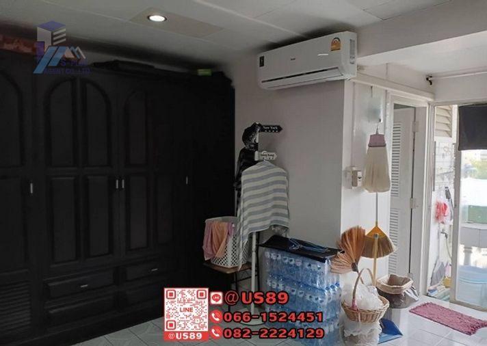 รูป 💙💙 Hot Price 💙💙 ขาย/For SALE คอนโด Baan Wada Park (บ้าน วดา พาร์ค) - รูปที่ 5/10