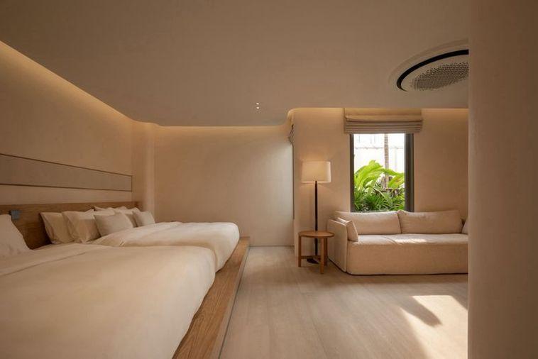 picture Redwood Villa Pattaya for sale, luxurious, modern style, fully furnished. - 15/18