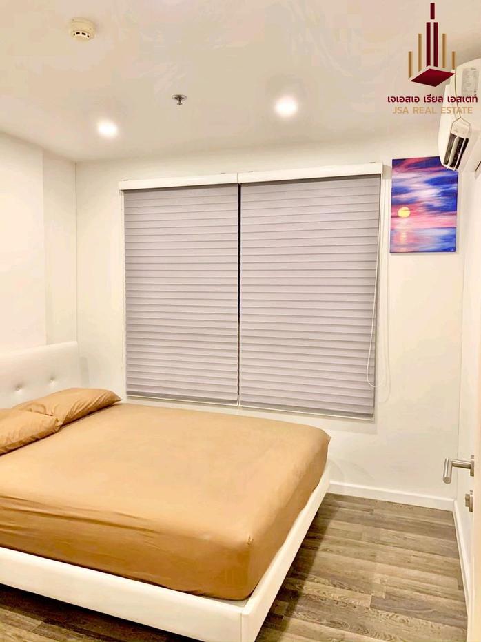 picture ✨ For Sale: DBura Prannok Condo ✨  💰 Only 5,890,000 THB - 2/8