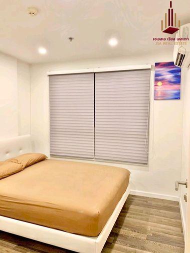 รูป ✨ ขาย ดีบุรา พรานนก ✨    ราคา 5,890,000 บาท - รูปที่ 2/8