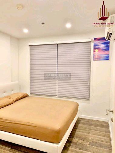 รูป ✨ ขาย ดีบุรา พรานนก ✨ ราคา 5,890,000 บาท - รูปที่ 2/8