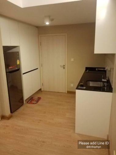 รูป Pet Maestro 39 1 Bed 31 sq.m. Please add LINE ID @806qphgn o8415o5483 - รูปที่ 6/9