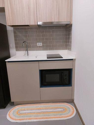 รูป PFD-07486 ให้เช่าคอนโด  เอ็กซ์ที พญาไท ( XT Phayathai )  นัดชมห้อง ■ line : @propertyfinder		 - รูปที่ 10/13
