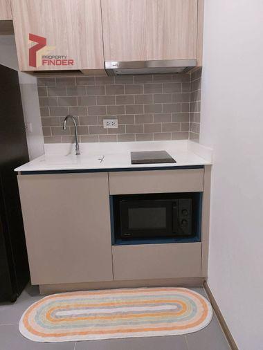 รูป PFD-07486 ให้เช่าคอนโด เอ็กซ์ที พญาไท ( XT Phayathai ) นัดชมห้อง ■ line : @propertyfinder - รูปที่ 10/13