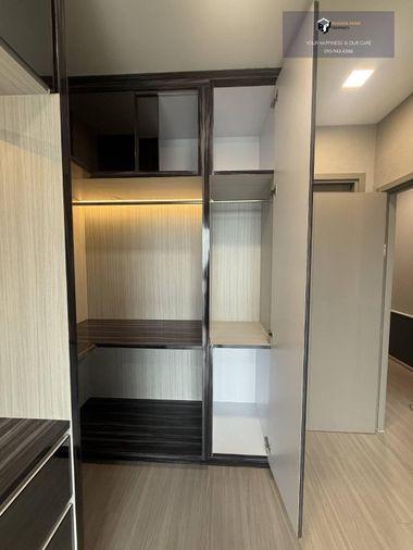 picture Life Asoke Hype | MRT Rama9 #2025111812983 #MKT - 6/10