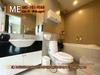 listing thumbnail image 26