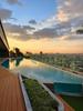 listing thumbnail image 29