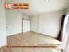 listing thumbnail image 31