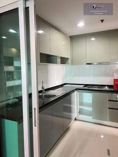 picture Belle Grand Rama 9 | 🚝Near MRT Rama 9 #2025111812987 #MKT - 11/18