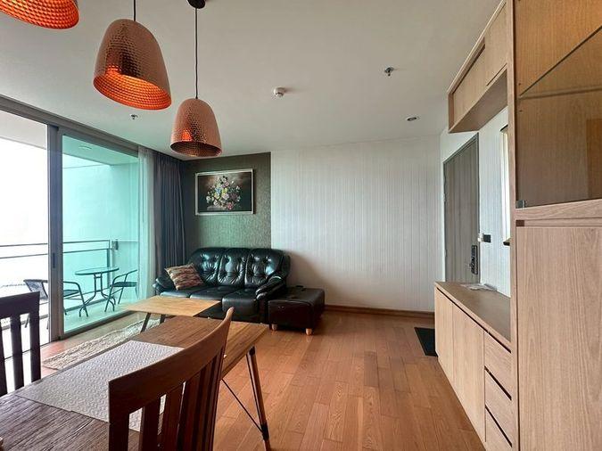 picture Marina Bay Front, luxury condo for rent, beautiful room, sea view, high floor, move in Ready - 5/12